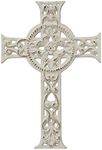 Stonebriar Accents of Faith 11.5" W