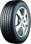 BRIDGESTONE-2754020 102Y T005 -B/E/72-Summer Tires