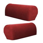 Cheap Couches Walmart