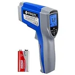 Etekcity Infrared Thermometer 1022D