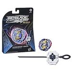 Beyblade Burst Pro Series - Judgeme