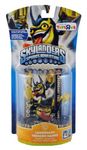 Skylanders Spyro's Adventure Character Pack - Legendary Trigger Happy