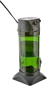 EHEIM Filtre pour aquarium CLASSIC 150