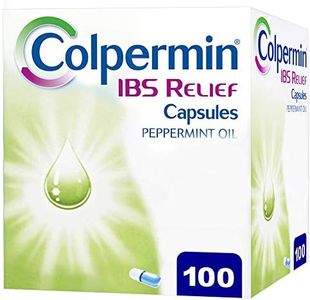 Colpermin 