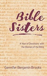 Bible Sist