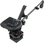 Scotty #1101 Depthpower Electric Do