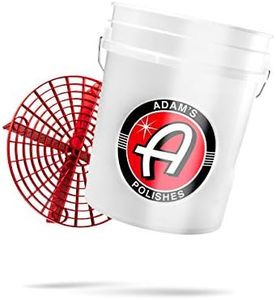 Adam's Pol