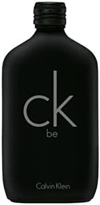 Calvin Klein Women Eau De Parfum 50Ml