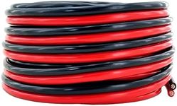 GS Power 12 AWG (American Wire Gaug