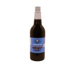 SnowShock 1ltr Slush Syrup - Concentrate Dilute for Ice/Slushy Machine, Flavoured Slushie Maker… (1000ml, Classic Cola)