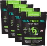 Tea Tree O