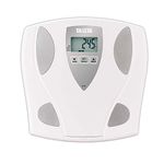 Tanita Body Fat Scales