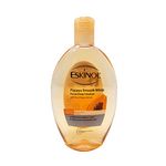 Eskinol Papaya Smooth White Facial Deep Cleanser 225ml