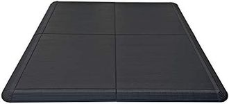 Nicoman Dance Floors, Tap Ballet Da