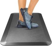 Desky Anti-Fatigue Rectangle Standing Mat