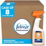 Febreze Professional Fabric Refresh