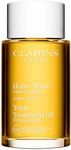 CLARINS Tonic Body Treatment Oil | 