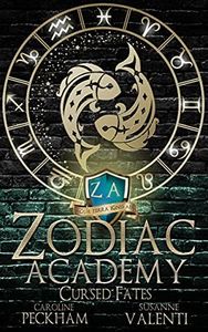 Zodiac Aca