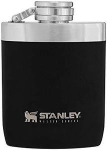 Stanley 10