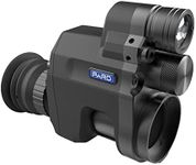 Pard Night Vision monocular,IR Nigh