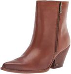 Sam Edelman Women's Jane Fashion Bo