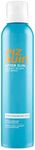 Piz Buin After Sun Instant Relief Express Bruma 200ml