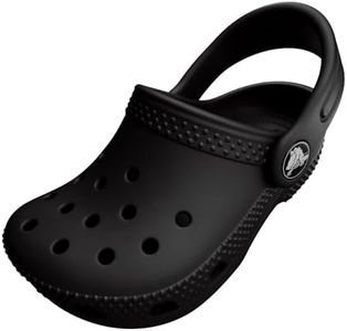 Crocs Unis