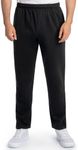 Fruit of The Loom Men's Eversoft Fl