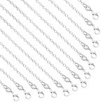 Chain Sets