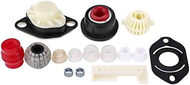 Qiilu Kit 