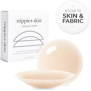 Nippies Do