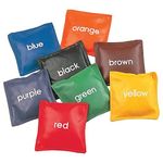 Champion Sports Bean Bags