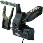 Quality Archery Designs QAD UltraRest LD Black RH