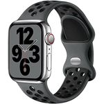 Nike Apple Watch Series 3