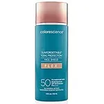 Colorescience Total Protection Face