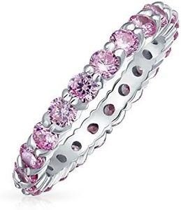 Cubic Zirc