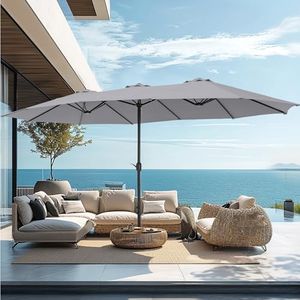 PHI VILLA 