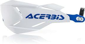 Acerbis 0022397.232 Moto Hand Guard