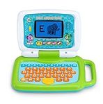 LeapFrog 2-in-1 LeapTop Touch (English Version) |Green