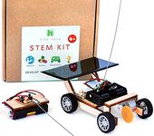 Robotics Kits For Adults