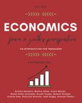 Economics From a Youth's Perspective: An Introduction for Teenagers