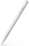 Vibe Touch Stylus - Active Stylus Pen, High Sensitivity and Precision, Compatible with Vibe Board (Activ Stylus)