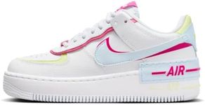 Nike Air Force 1 Shadow Women's Sho