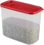 Rubbermaid 16-Cup Dry Food Container