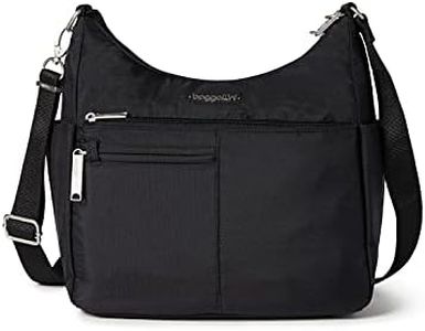 Baggallini