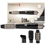 Remington Hot Air Brushes