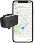 invoxia Mini GPS Tracker - Waterpro