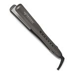 Ion One Stroke Volumizing Ceramic Iron 1 Inch