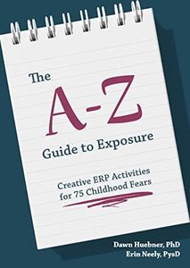 The A-Z Gu