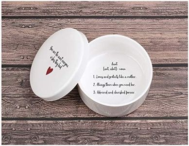 Auntie, from Niece, from Nephew, Aunt Birthday, Aunt Christmas, Best Aunt Ever, Aunt Mother's Day, Aunt Definition, Aunt Keepsake Box with Blessing - You are the Aunt that Everyone Wishes They Had